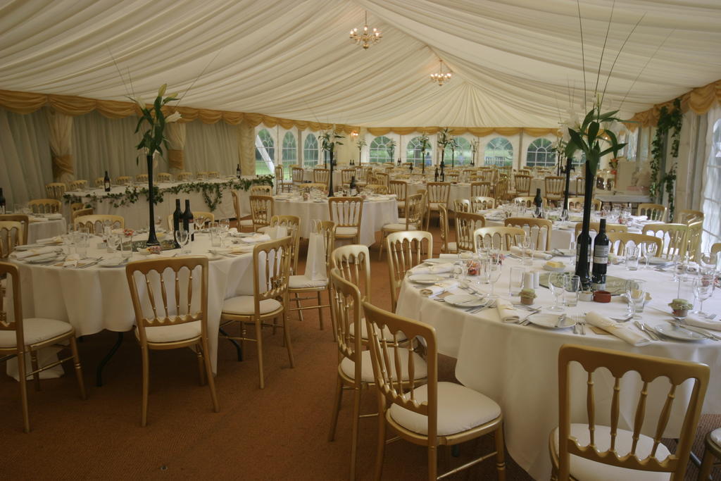 Mill House Accommodation Oxford Esterno foto